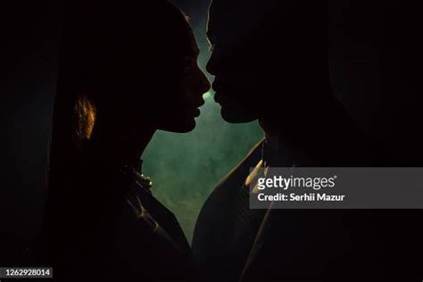 34.698 Sensuais Casal Stock Photos, High